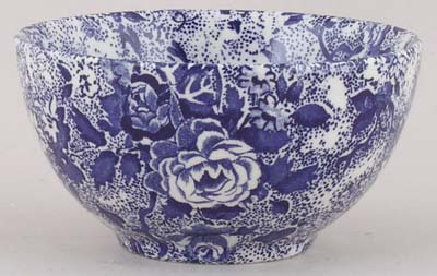Sugar Bowl small